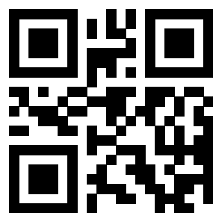 Qr Code di 3409687292