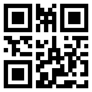 3409687293 - Immagine del QrCode