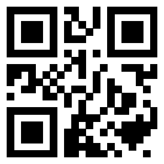 QrCode di 3409687300