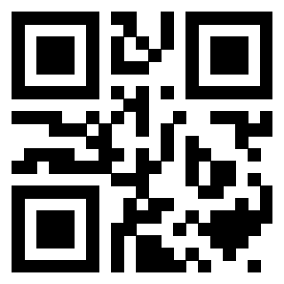 3409687302 QrCode associato