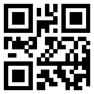 Qr Code di 3409687306