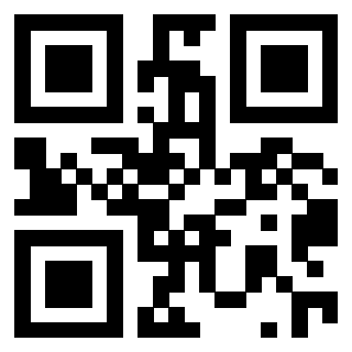 QrCode di 3409687313