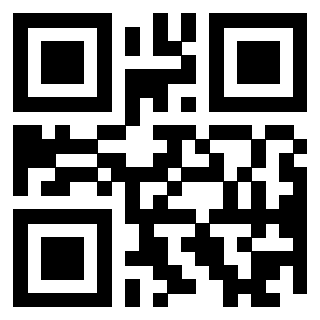 3409687324 QrCode associato