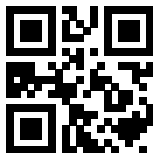 Qr Code di 3409687326