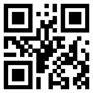 QrCode di 3409687330