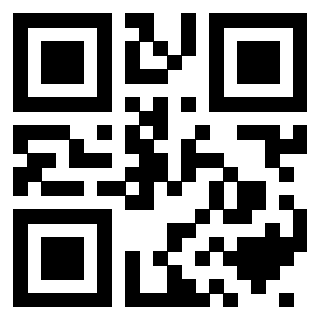 Qr Code di 3409687340