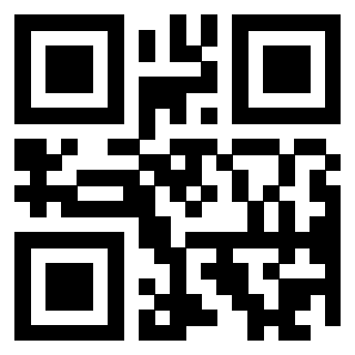 3409687346 - Immagine del QrCode