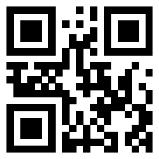 3409687353 Qr Code associato