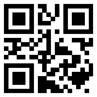 Qr Code di 3409687355