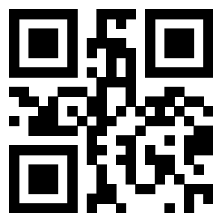 QrCode di 3409687364