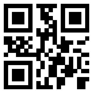 Qr Code di 3409687365