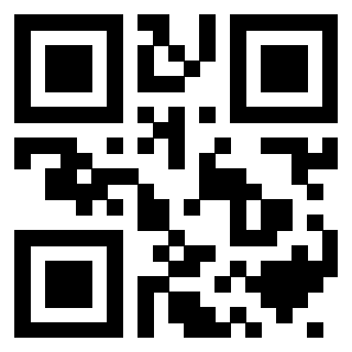 Il Qr Code di 3409687366
