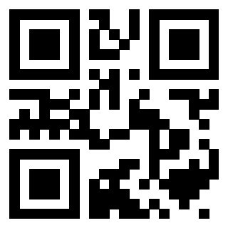 QrCode di 3409687367