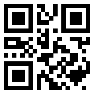 3409687371 QrCode associato