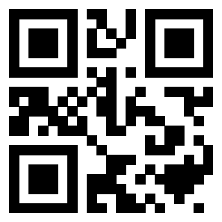 QrCode di 3409687376
