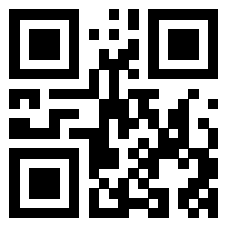QrCode di 3409687381