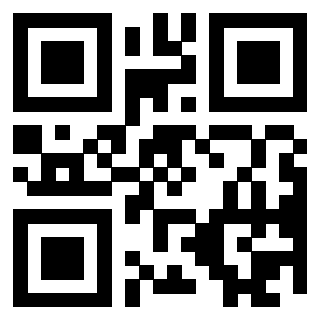 3409687385 QrCode associato