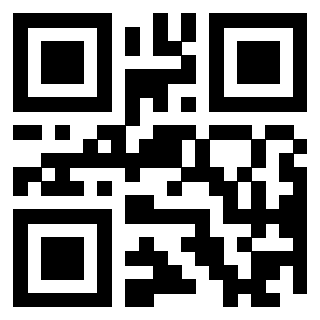 Scansione del Qr Code di 3409687392