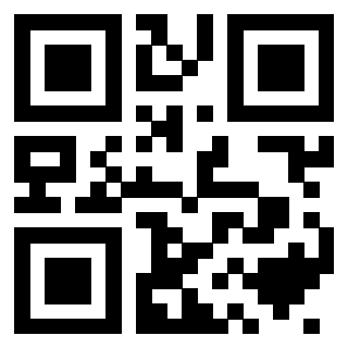 Qr Code di 3409687408