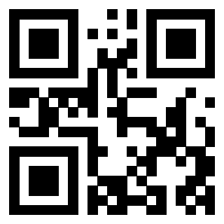 Immagine del QrCode di 3409687409