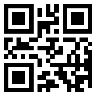 Scansione del Qr Code di 3409687416