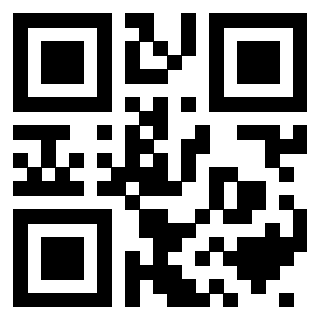 3409687430 Qr Code associato