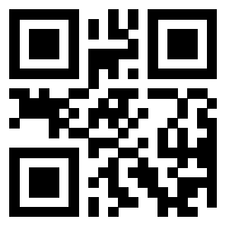 QrCode di 3409687438