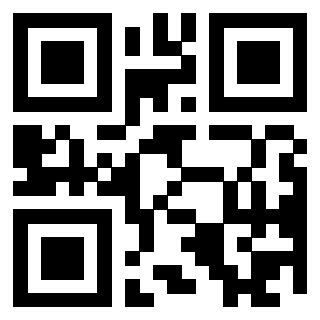 3409687451 Qr Code associato
