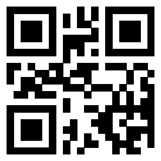 3409687455 Qr Code associato