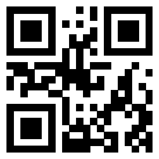 3409687459 - Immagine del Qr Code