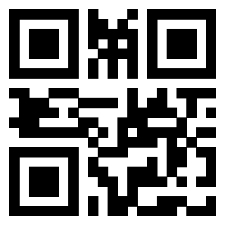 QrCode di 3409687461