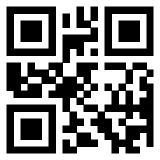 3409687474 - Immagine del Qr Code