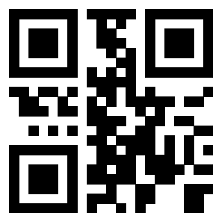 3409687484 - Immagine del Qr Code