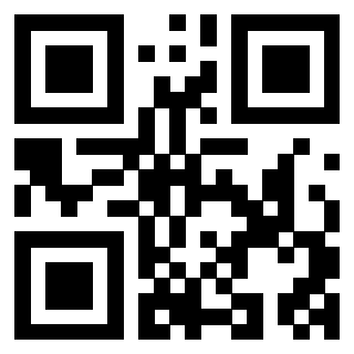 Qr Code di 3409687489