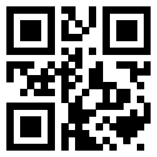 QrCode di 3409687494