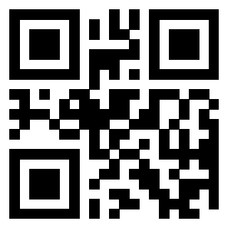 QrCode di 3409687508
