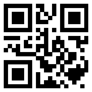 Immagine del QrCode di 3409687509
