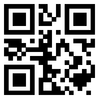 Il Qr Code di 3409687513