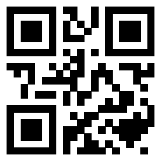 Qr Code di 3409687514