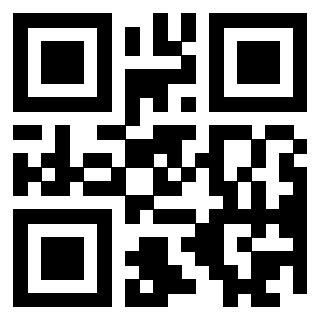 QrCode di 3409687515