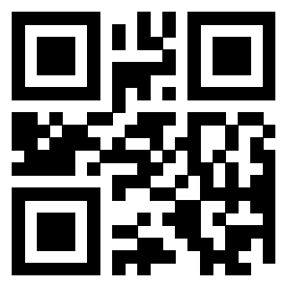 Qr Code di 3409687519