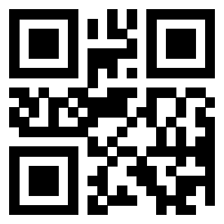 Immagine del QrCode di 3409687524