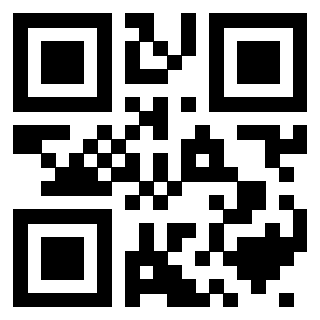 Qr Code di 3409687533