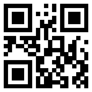 Qr Code di 3409687537