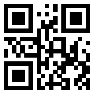 QrCode di 3409687539