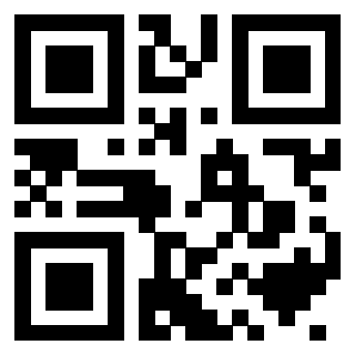 QrCode di 3409687540