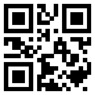 Qr Code di 3409687542