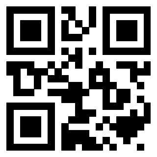 Qr Code di 3409687546