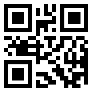 Qr Code di 3409687548
