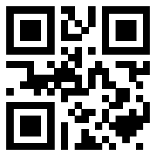 3409687553 Qr Code associato